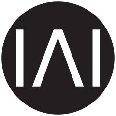ioai_logo