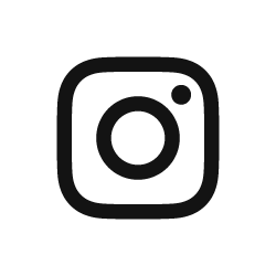 instagram_social_icon