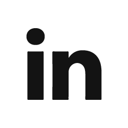 linkedin_social_icon