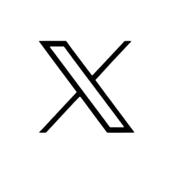 twitter_social_icon